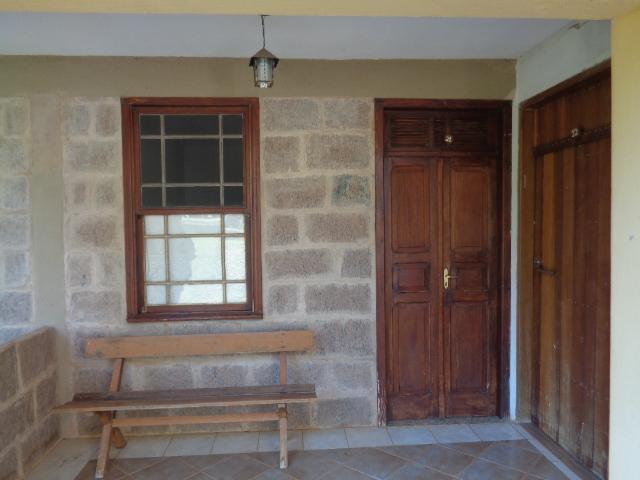 Pousada Fazenda Buracao Mococa Bagian luar foto