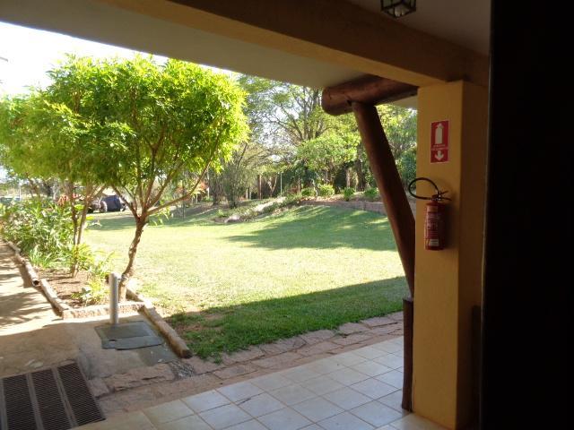 Pousada Fazenda Buracao Mococa Bagian luar foto