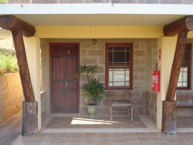 Pousada Fazenda Buracao Mococa Bagian luar foto