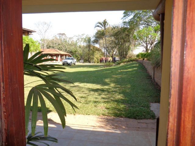 Pousada Fazenda Buracao Mococa Bagian luar foto